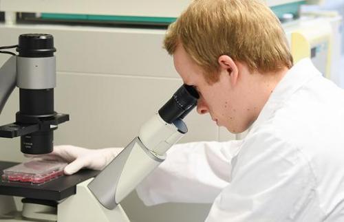 Кто разрабатывает вакцину от коронавируса и когда ее ждать. Вирусолог уточнил сроки создания вакцины от коронавируса 01 Кто разрабатывает вакцину от коронавируса и когда ее ждать. Вирусолог уточнил сроки создания вакцины от коронавируса 01