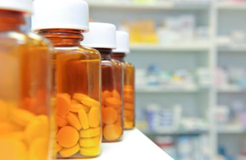 Что помогает от коронавируса. Все новости »