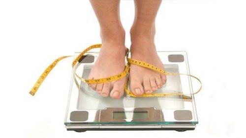 Молокочай вместо ужина. Рецепты приготовления