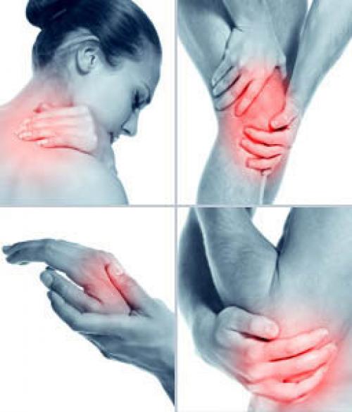 Шунгит инструкция по применению. Шунгит – природный фильтр и активатор воды 01 Шунгит инструкция по применению. Шунгит – природный фильтр и активатор воды 01