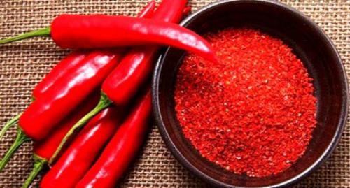 Мази с перцем. Мазь для суставов с перцем 01 Мази с перцем. Мазь для суставов с перцем 01