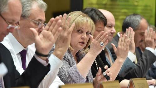 Коронавирус это обман. Новое заболевание коронавирус, которым пугают людей, или как зарабатывают на фейках