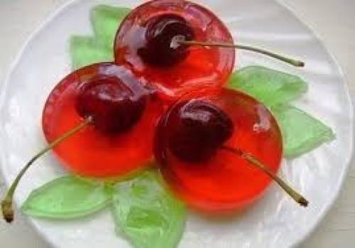 Какой лучше желатин для суставов. Что такое желатин 01