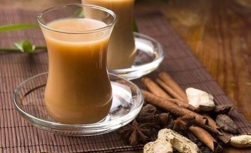 Молокочай вместо ужина. Рецепты приготовления