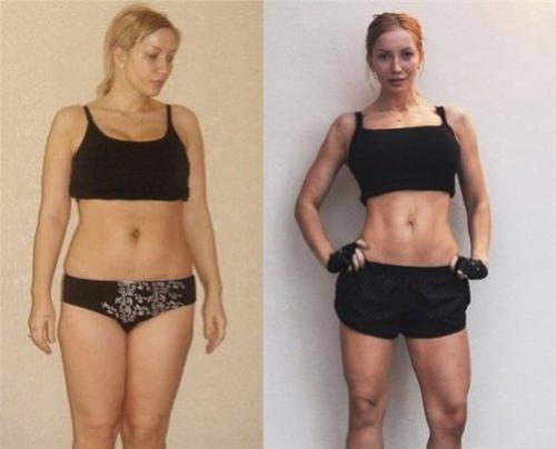 Молокочай вместо ужина. Рецепты приготовления