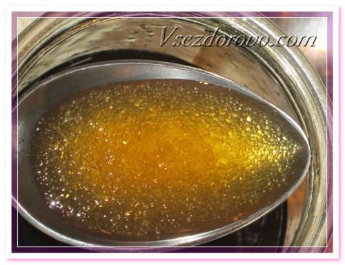 Какой лучше желатин для суставов. Что такое желатин 02