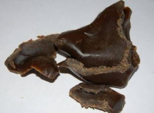 Лечение суставов озокеритом. Использование Озокерита для суставов и отзывы о результатах