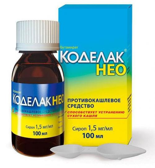 Лучшее средство для восстановления хрящевой ткани суставов. Препараты для восстановления хрящевой ткани 14