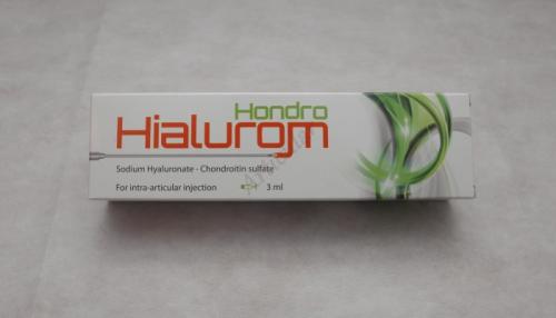 Как восстановить в суставах жидкость. Кратко о роли синовиальной жидкости 02 Как восстановить в суставах жидкость. Кратко о роли синовиальной жидкости 02