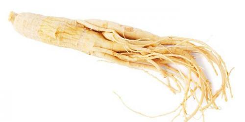 Лучшее средство для потенции. Какой препарат лучше для потенции