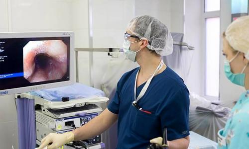 Ученые назвали причину рака. Ученые назвали главную причину рака