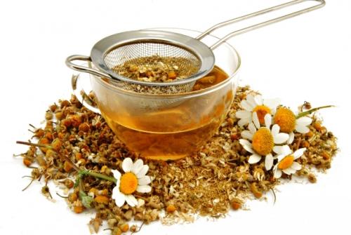 Смазка для суставов народные средства. Лечение суставов ног