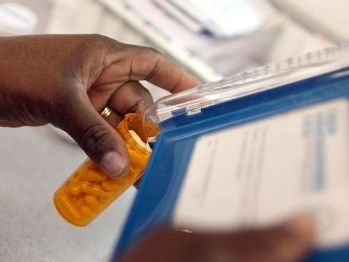 Мифы и правда о короновирусе. Правда и мифы о коронавирусе 01