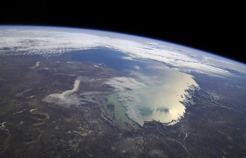 Ученые назвали причину быстрого распространения коронавируса 03 Ученые назвали причину быстрого распространения коронавируса 03