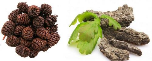 Противовоспалительные народные средства для суставов. Подборка рецептов с травами для лечения суставов