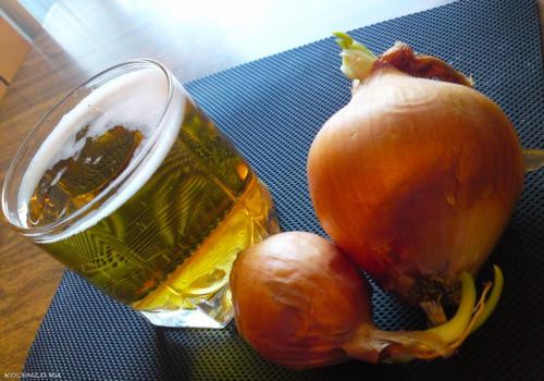 Лечение коленного сустава народными средствами. Народные средства от артроза колена: эффективные рецепты