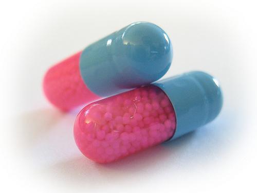 Можно ли лечить суставы желатином. Основные свойства 03