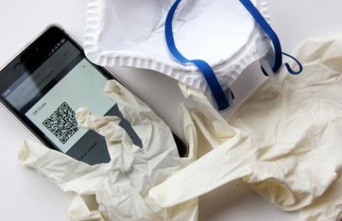 Коронавирус 2019-nCoV и COVID-19. Примерно 15% кошек, которые живут в китайской Ухани, оказались заражены коронавирусной инфекцией. 01