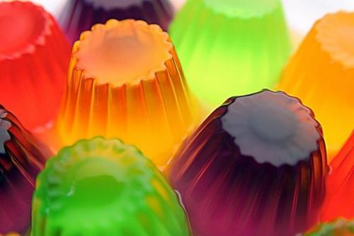 Можно ли лечить суставы желатином. Основные свойства 02