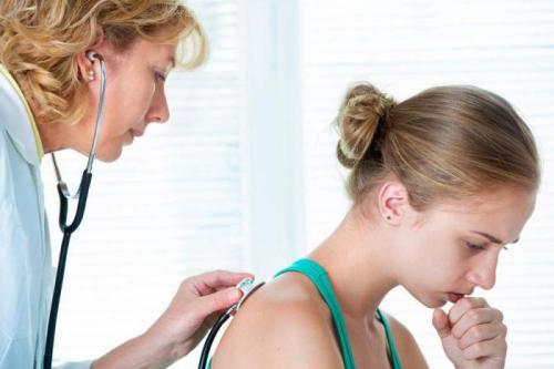 Луиза Хей болят суставы. Таблица заболеваний Луиза Хей 01