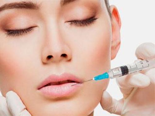 Нельзя после инъекции гиалуроновой кислоты. Особенности ухода 03