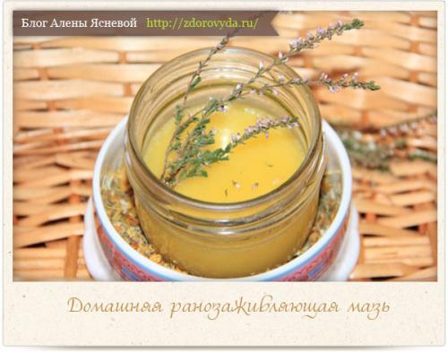 Мазь с красным перцем для суставов. Мазь для суставов с перцем | Школа ...