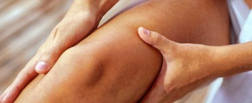 Лечение разрыв медиального мениска. Специфика повреждений 03 Лечение разрыв медиального мениска. Специфика повреждений 03