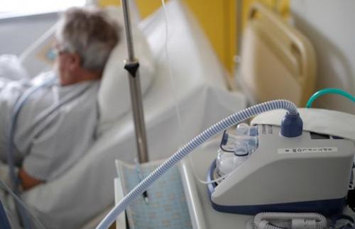 В России начали испытывать вакцину против коронавируса. В США начались клинические испытания вакцины против коронавируса 04 В России начали испытывать вакцину против коронавируса. В США начались клинические испытания вакцины против коронавируса 04