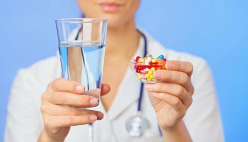 Растут шишки на пальцах рук, что делать. Причины нарушения 01 Растут шишки на пальцах рук, что делать. Причины нарушения 01