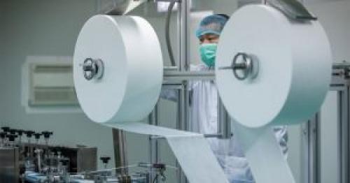 В России начали скупать продукты из за эпидемии коронавируса. Россияне начали скупать продукты из-за эпидемии коронавируса