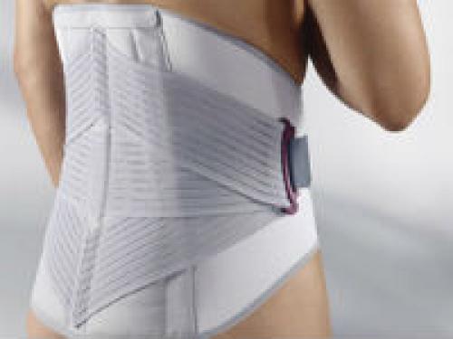 Как восстановить хрящевую ткань в суставах народные средства. Восстановление суставов народными средствами — рецепты настоек, отваров, компрессов 02