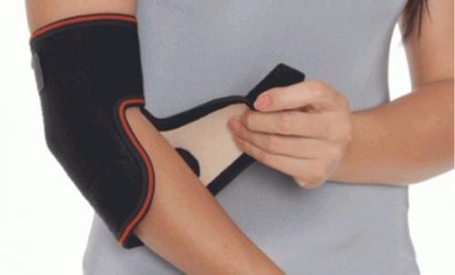 Как быстро вылечить бурсит. Правила лечения в домашних условиях