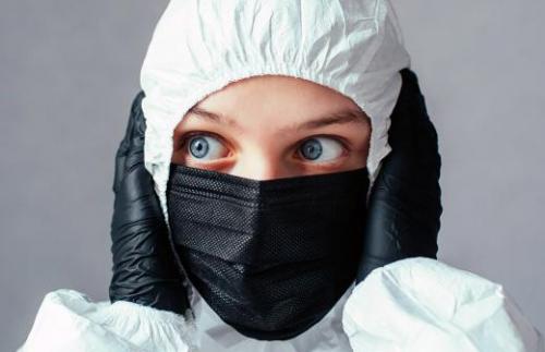 В России начали испытывать вакцину против коронавируса. В США начались клинические испытания вакцины против коронавируса 03 В России начали испытывать вакцину против коронавируса. В США начались клинические испытания вакцины против коронавируса 03