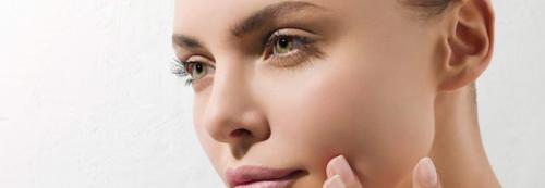 Антибиотики и гиалуроновая кислота. Совместимость биоревитализации и антибиотиков