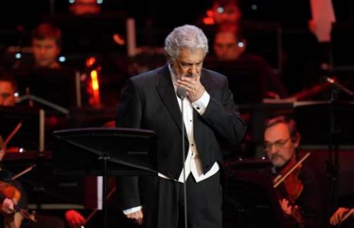 В России начали испытывать вакцину против коронавируса. В США начались клинические испытания вакцины против коронавируса 05 В России начали испытывать вакцину против коронавируса. В США начались клинические испытания вакцины против коронавируса 05