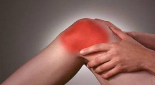 Йод и анальгин для суставов. 