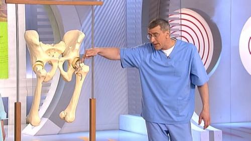 Зажатые тазобедренные суставы. Чем опасно разрушение тазобедренного сустава: признаки и симптомы, тактика лечения