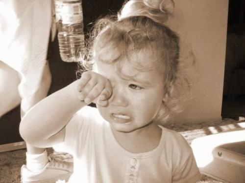 Травмы локтевого сустава у детей. Перелом локтевого сустава у ребенка