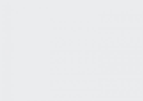 Коронавирус идет на спад. Известные врачи назвали сроки окончания эпидемии коронавируса