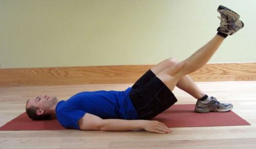 Димексид при кисте Бейкера. Подборка методов лечения кисты Бейкера коленного сустава в домашних условиях