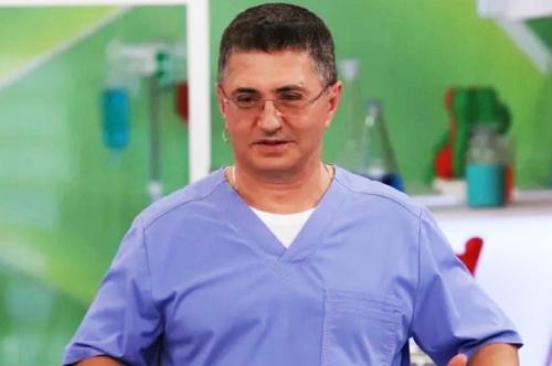 Коронавирус идет на спад. Известные врачи назвали сроки окончания эпидемии коронавируса