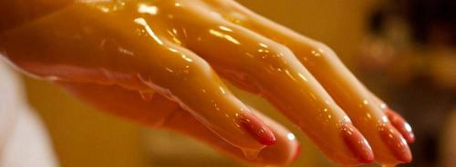 Парафин для суставов. Польза парафина для суставов 05 Парафин для суставов. Польза парафина для суставов 05