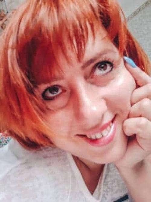 Порван мениск коленного сустава болит и ноет. Почему болит колено: артрит или разрыв мениска?