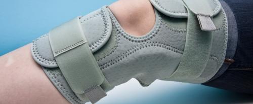 Продольный разрыв мениска. Разрывы медиального мениска 01 Продольный разрыв мениска. Разрывы медиального мениска 01