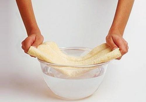 Рецепт для лечения суставов с желатином. Домашние рецепты для лечения желатином