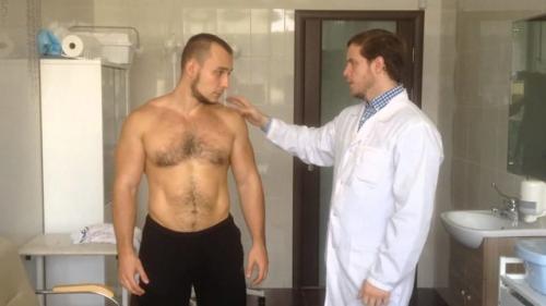 Что делать если хрустит плечевой сустав. Когда болит плечо и хрустит – от причин к лечению