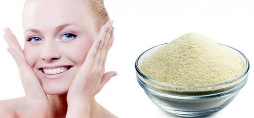 Лечение желатином коленного сустава. Достоинства и недостатки глютина 05 Лечение желатином коленного сустава. Достоинства и недостатки глютина 05