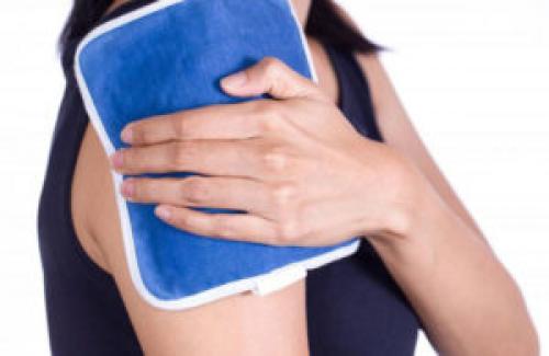 Болит и хрустит плечо. Хруст в плечевом суставе при поднятии руки 15 Болит и хрустит плечо. Хруст в плечевом суставе при поднятии руки 15