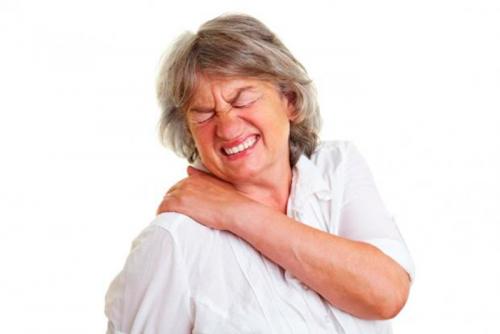 Бурсит плечевого сустава. Субдельтовидный бурсит плечевого сустава: причины развития патологии