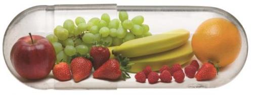 Дуовит. Витамины Дуовит (для женщин, для мужчин): отзывы, инструкция по применению, цена, состав